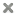 Clear